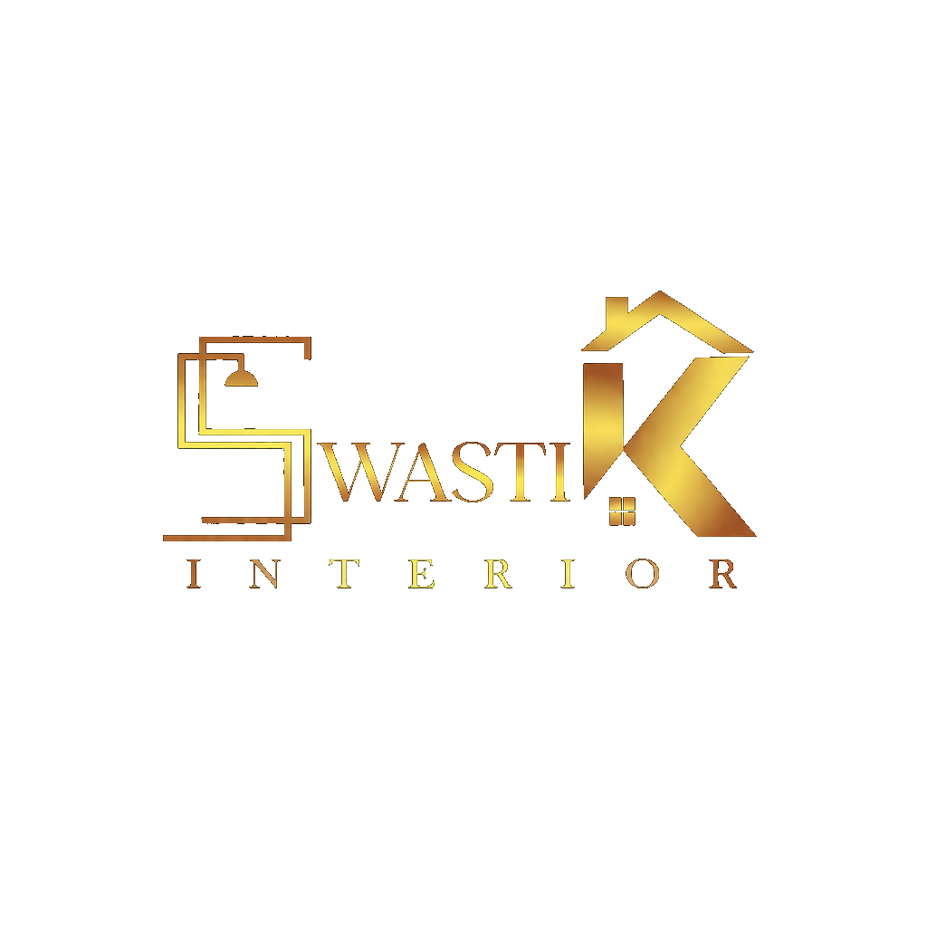 Swastik Interior